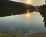7BE53621-EA3A-41D8-A306-653208C402E4