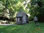 DSC05872