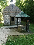 IMG_20200820_160459