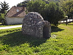 Városlődi körtúra-1