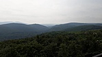 kilátás 3