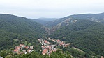kilátás 1