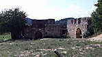Vár 2