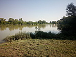1-3