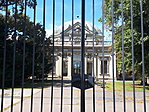 20200826_114124