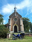 20200826_120541