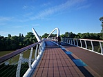 IMG_20200728_075017