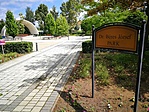 IMG_20200728_112810
