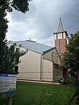 IMG_20200811_134343