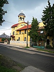 IMG_20200811_134447