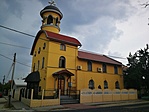 IMG_20200811_134522