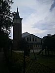 IMG_20200811_134535