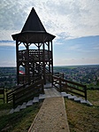 IMG_20200816_094828