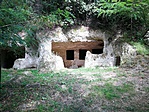 IMG_20200816_094931