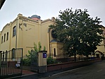IMG_20200819_095119