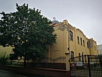 IMG_20200819_095257