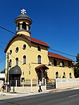Tpl-1