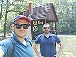 IMG_20200820_155305
