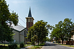 _DSC1916