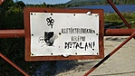 IMG_20200828_145240