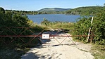 IMG_20200828_145254