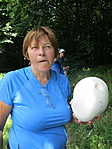 IMG_7571