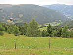 IMG_7915