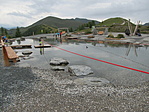 IMG_7917