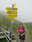 IMG_7964
