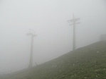 IMG_7966