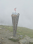 IMG_7975