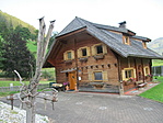 IMG_7836