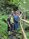 IMG_7843