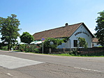 IMG_8475