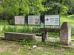 Ismertető