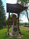 Emlékmű