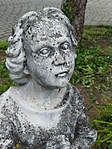 Tekintet