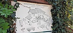 20200808_133446
