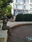 IMG_20200802_171148