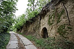 Közelben