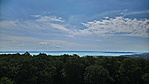 DSC_0791_m