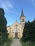 2020 06 26 Nádasd Templom GCRTND