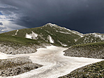 2020 06 28 15 28 Zagelkogel sötét felhő előtt 1 GC4Q8QM