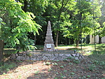 IMG_2803