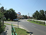 IMG_2805