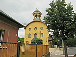IMG_3037
