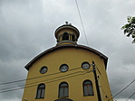 IMG_3039