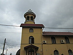 IMG_3041