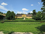 IMG_3069
