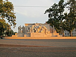 IMG_2885